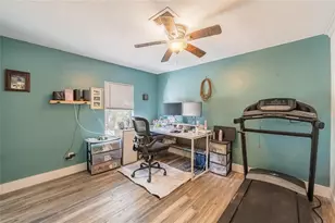 5005 Shepherd Rd, Lakeland, FL 33811 - Photo 29