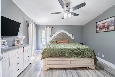 5005 Shepherd Road, Lakeland, FL 33811 - Photo 25