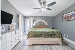 5005 Shepherd Rd, Lakeland, FL 33811 - Photo 25