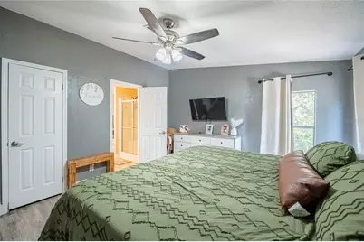 5005 Shepherd Road, Lakeland, FL 33811 - Photo 19