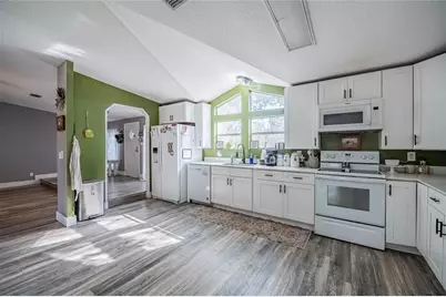 5005 Shepherd Road, Lakeland, FL 33811 - Photo 7