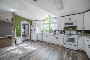 5005 Shepherd Rd, Lakeland, FL 33811 - Photo 7