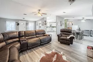 5005 Shepherd Rd, Lakeland, FL 33811 - Photo 13