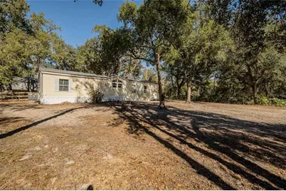 5005 Shepherd Road, Lakeland, FL 33811 - Photo 33