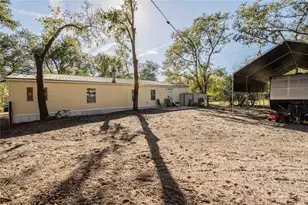 5005 Shepherd Rd, Lakeland, FL 33811 - Photo 41