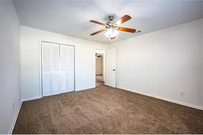 1316 Fairfax N, Lakeland, FL 33813 - Photo 27