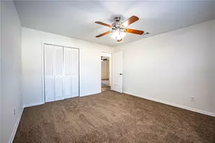 1316 Fairfax N, Lakeland, FL 33813 - Photo 27