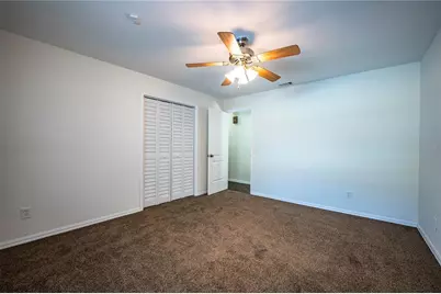 1316 Fairfax N, Lakeland, FL 33813 - Photo 33