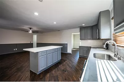 1316 Fairfax N, Lakeland, FL 33813 - Photo 15