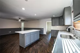 1316 Fairfax N, Lakeland, FL 33813 - Photo 15