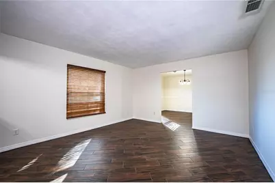 1316 Fairfax N, Lakeland, FL 33813 - Photo 9