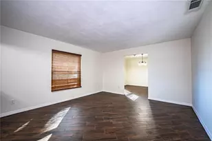 1316 Fairfax N, Lakeland, FL 33813 - Photo 9