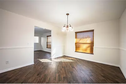 1316 Fairfax N, Lakeland, FL 33813 - Photo 11