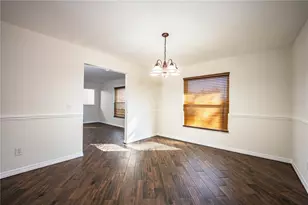 1316 Fairfax N, Lakeland, FL 33813 - Photo 11