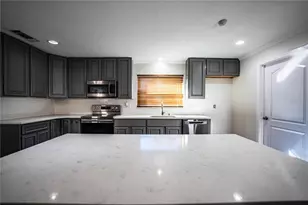 1316 Fairfax N, Lakeland, FL 33813 - Photo 17