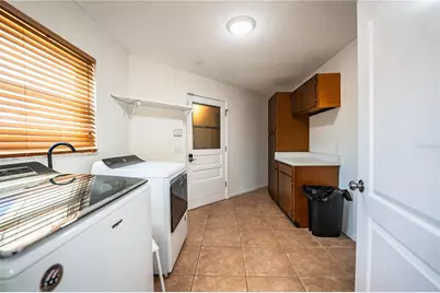 1316 Fairfax N, Lakeland, FL 33813 - Photo 35