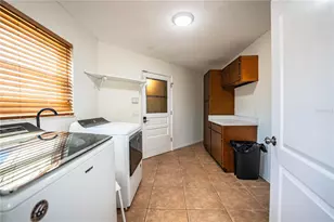 1316 Fairfax N, Lakeland, FL 33813 - Photo 35