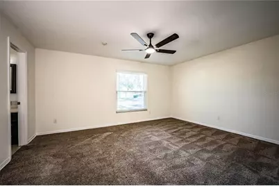 1316 Fairfax N, Lakeland, FL 33813 - Photo 21