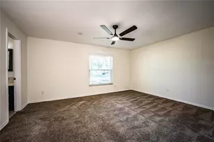 1316 Fairfax N, Lakeland, FL 33813 - Photo 21