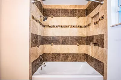 1316 Fairfax N, Lakeland, FL 33813 - Photo 31