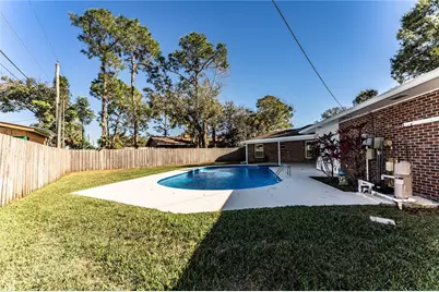 1316 Fairfax N, Lakeland, FL 33813 - Photo 41