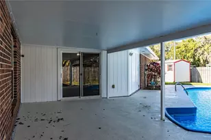 1316 Fairfax N, Lakeland, FL 33813 - Photo 37