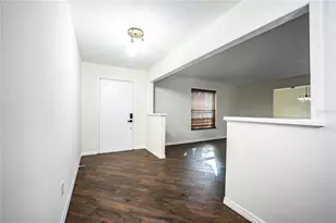 1316 Fairfax N, Lakeland, FL 33813 - Photo 7