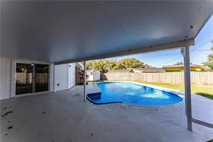 1316 Fairfax N, Lakeland, FL 33813 - Photo 39