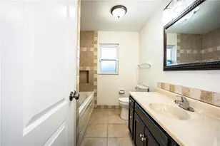 1316 Fairfax N, Lakeland, FL 33813 - Photo 23