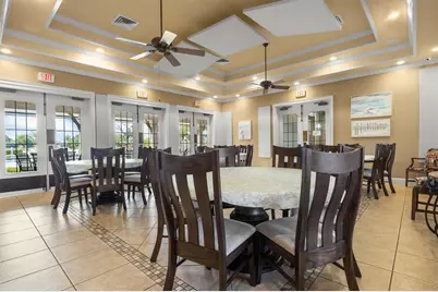 7903 Lake James Boulevard, Lakeland, FL 33810 - Photo 61
