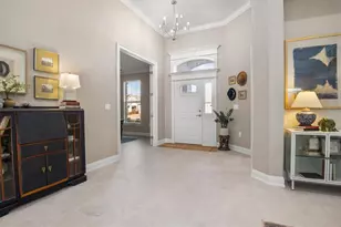 7903 Lake James Blvd, Lakeland, FL 33810 - Photo 7