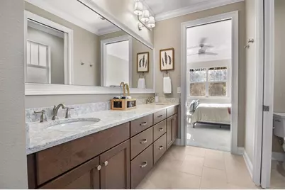 7903 Lake James Boulevard, Lakeland, FL 33810 - Photo 27