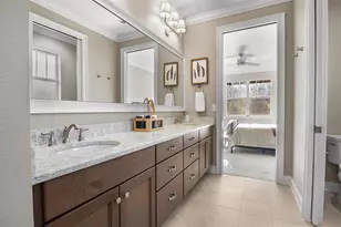 7903 Lake James Blvd, Lakeland, FL 33810 - Photo 27