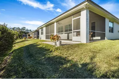 7903 Lake James Boulevard, Lakeland, FL 33810 - Photo 39