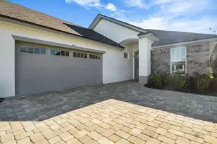 7903 Lake James Blvd, Lakeland, FL 33810 - Photo 41