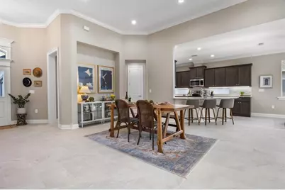 7903 Lake James Boulevard, Lakeland, FL 33810 - Photo 11