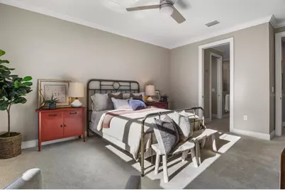 7903 Lake James Boulevard, Lakeland, FL 33810 - Photo 25