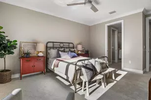 7903 Lake James Blvd, Lakeland, FL 33810 - Photo 25