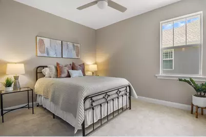 7903 Lake James Boulevard, Lakeland, FL 33810 - Photo 29