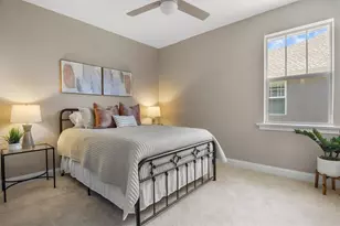 7903 Lake James Blvd, Lakeland, FL 33810 - Photo 29