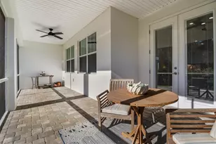 7903 Lake James Blvd, Lakeland, FL 33810 - Photo 35