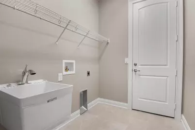 7903 Lake James Boulevard, Lakeland, FL 33810 - Photo 33