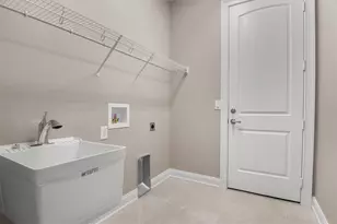 7903 Lake James Blvd, Lakeland, FL 33810 - Photo 33