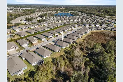 7903 Lake James Boulevard, Lakeland, FL 33810 - Photo 45