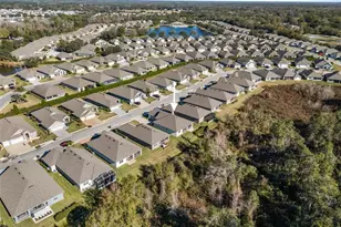 7903 Lake James Blvd, Lakeland, FL 33810 - Photo 45