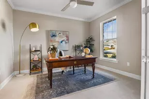 7903 Lake James Blvd, Lakeland, FL 33810 - Photo 17