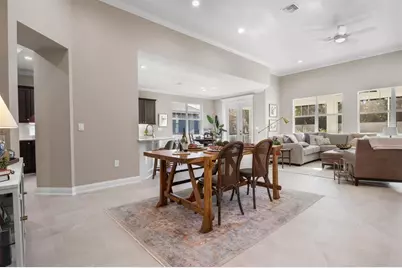 7903 Lake James Boulevard, Lakeland, FL 33810 - Photo 13