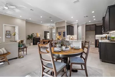 7903 Lake James Boulevard, Lakeland, FL 33810 - Photo 21