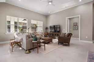 7903 Lake James Blvd, Lakeland, FL 33810 - Photo 15