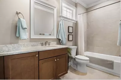 7903 Lake James Boulevard, Lakeland, FL 33810 - Photo 31